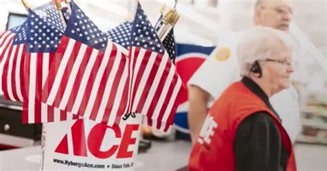 Ace hardware american flag. Things To Know About Ace hardware american flag. 